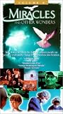 Miracles & Other Wonders 8 [VHS]