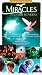 VHS : Miracles & Other Wonders 8