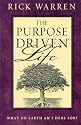 Purpose Driven Life