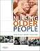 Nursing Older People