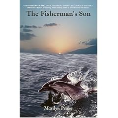 The Fisherman's Son