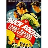 Buck Rogers (1939)