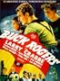 Buck Rogers