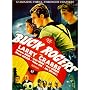 Buck Rogers