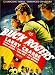  : Buck Rogers