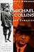 Book Michael Collins and the Troubles: The Struggle for Irish Freedom 1912-1922