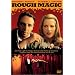 Rough Magic