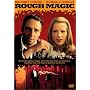 Rough Magic