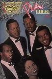 EKM #236 - Platters Anthology