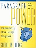 Paragraph Power, Second Edition