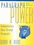 Paragraph Power, Second Edition