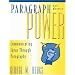 Paragraph Power, Second Edition