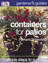 Containers for Patios (SIMPLE STEPS TO SUCCESS)