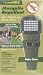 ThermaCELL Mosquito Repellent Olive Unit - ThermaCELL Repl MR-G12-00, Fishing Accessories