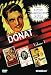 The Robert Donat Collection (The Count Of Monte Cristo / The 39 Steps / The Ghost Goes West) 1934 / 1935
