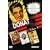 The Robert Donat Collection (The Count Of Monte Cristo / The 39 Steps / The Ghost Goes West) 1934 / 1935