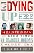 I'm Dying Up Here: Heartbreak and High Times in Stand-up Comedy's Golden Era