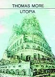 Utopia