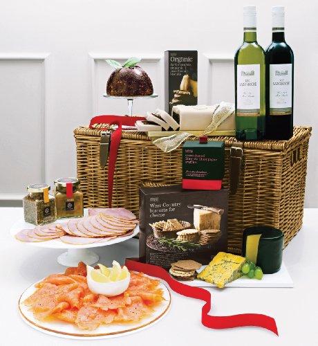 Food Lover's Chilled