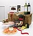 Food Lover's Chilled at Marks and Spencer Online