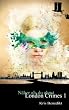 N�her als du ahnst - Psycho-Krimi (London Crimes)