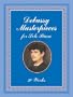 Debussy Masterpieces for Solo Piano: 20 Works (Dover Music for Piano)