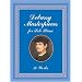 Debussy Masterpieces for Solo Piano: 20 Works (Dover Music for Piano)