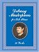 Book Debussy Masterpieces for Solo Piano: 20 Works