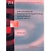 Functional Programming