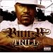 trill recognize trill