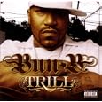 Trill