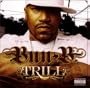 Trill