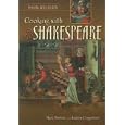 Cooking with Shakespeare (Feasting with Fiction)
