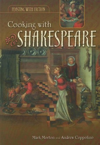 Shakespeare
