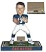 Dan Marino Miami Dolphins Autographed HOF 36'' Bobblehead
