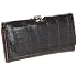 fidanza 4.3 clutch BIG BUDDHA B