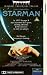 VHS : Starman [1984]