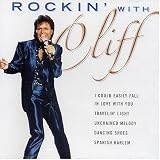 Review Cliff Richard  / Rockin' With Cliff