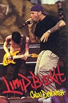 Limp Bizkit: The Interview Sessions