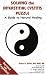 Solving the Interstitial Cystitis Puzzle: A Guide to Natural Healing