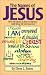 The Names of Jesus : Disciple's Book