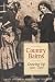 Country Bairns: Growing Up, 1900-1930