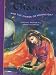 Chanda and the Mirror of Moonlight (Folktales)