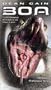 Boa [VHS]
