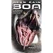 Boa [VHS]