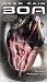 Boa [VHS]