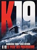 K-19 : Le Piege des profondeurs