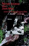 Nature Journal with John Muir