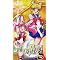 sailor moon S season 3