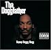 Search : Tha Doggfather